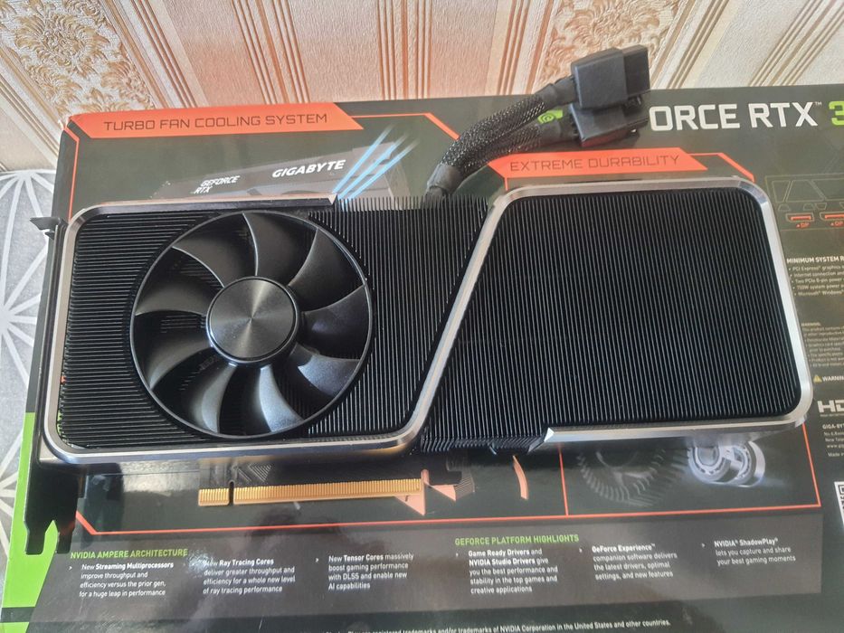 GeForce RTX3070 Founders Edition ジャンク品 GeForce RTX3070 Founders Edition ジャンク品 【公式通販】