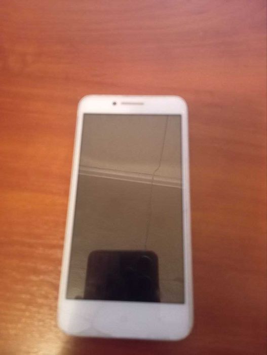 Телефони бу оптом