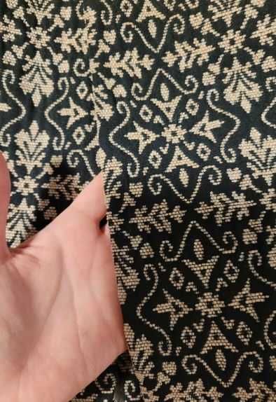 Elegancki Płaszcz John Rocha