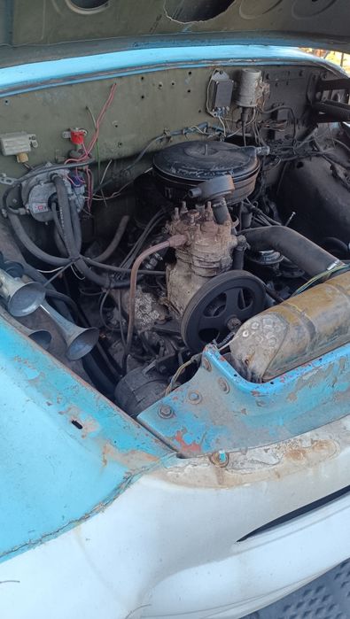 Продам ЗИЛ 130 самосвал