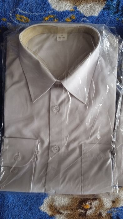 Школьная форма для мальчика