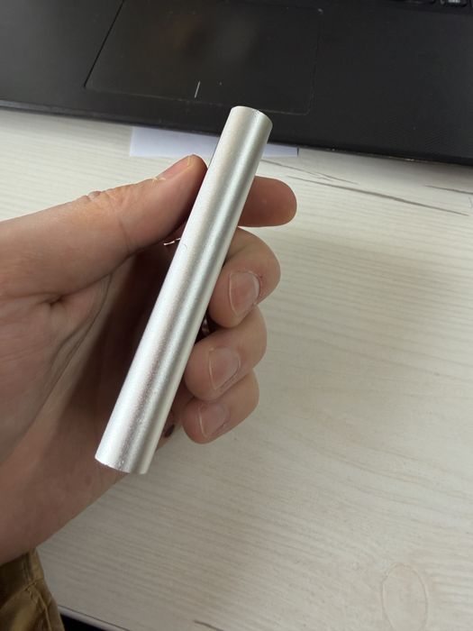 Fiio m3k + micro SD Samsung 64 gb