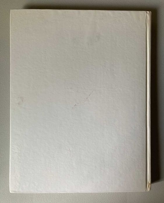 Enciclopédia Os Animais