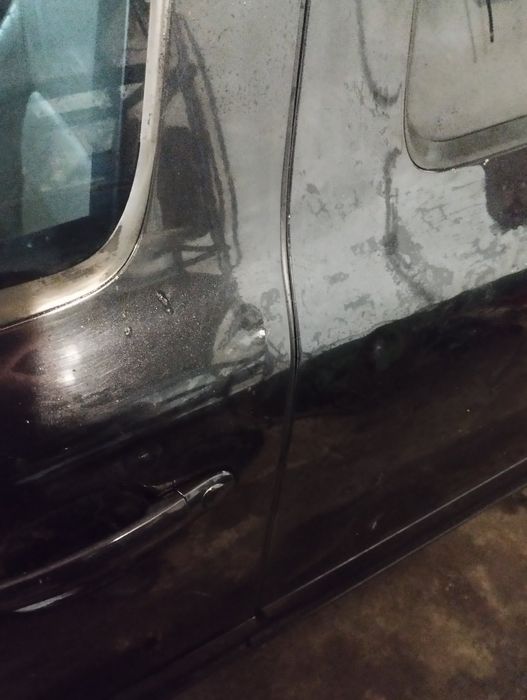 Продам skoda a5 laurin & klement