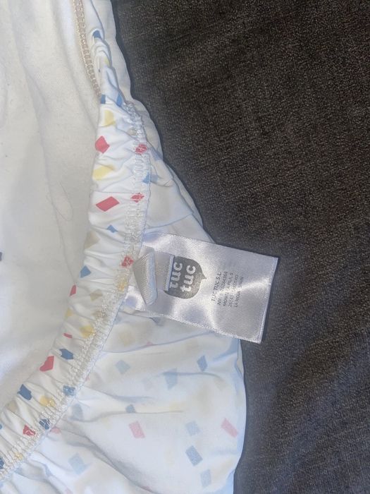 Tuc Tuc Egg Carton64730140318210123