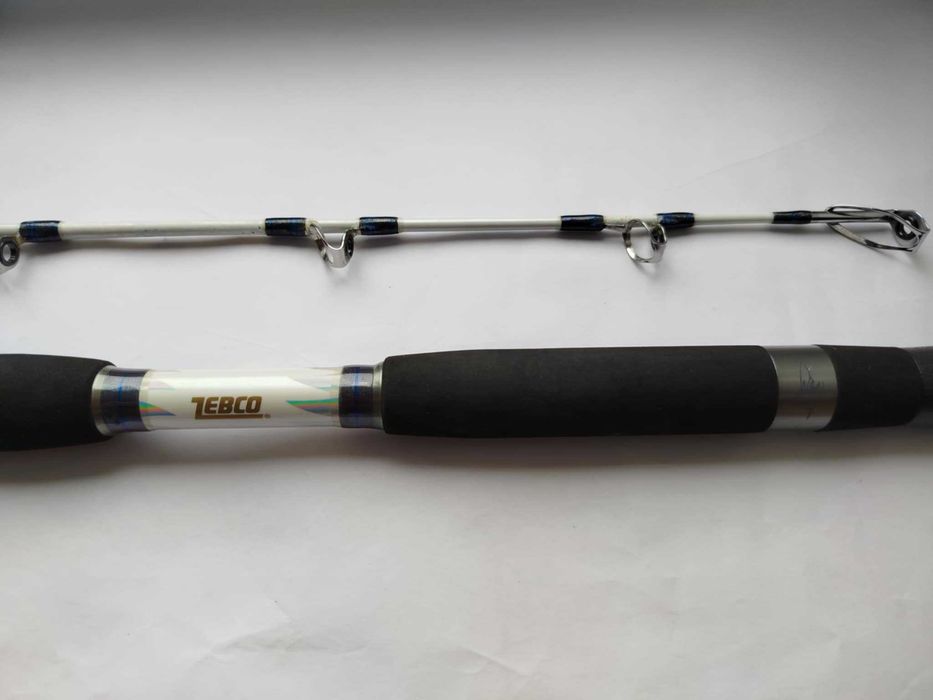 Пожарный шланг, Flagman Optimum 0,5 - 5,  Zebco