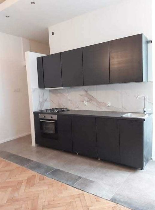 Mieszkanie, studio 92,27m2, Łódź ul. Mielczarskiego