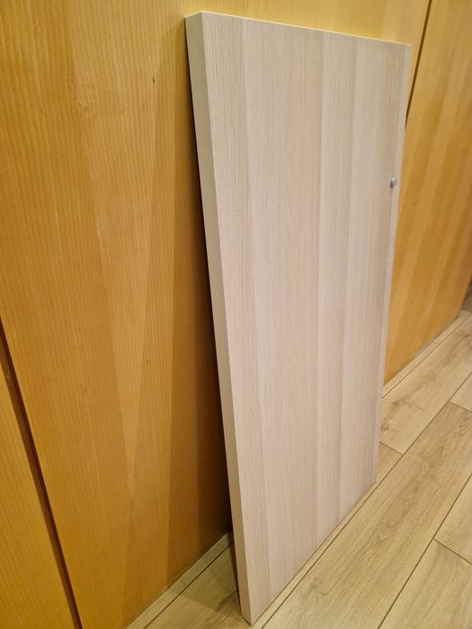 Tampo de secretária Ikea