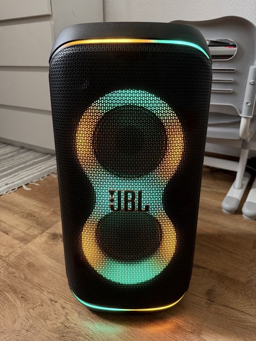 JBL Partybox 120