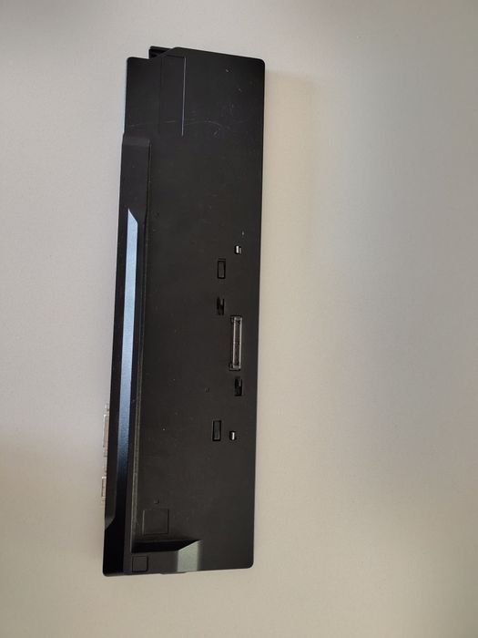 Docking station portátil Fujitsu