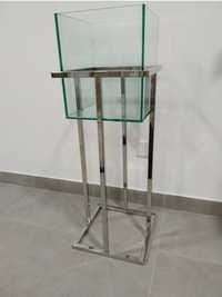 Floreiras decorativas