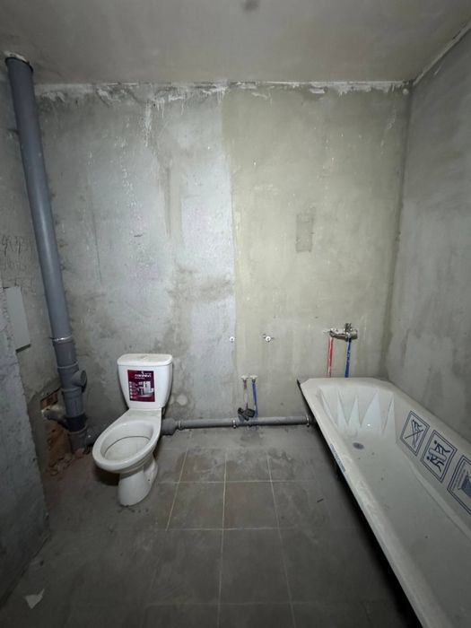 БЕЗ%|Пряма пропозиція!Приміщення під бізнес у ЖК Патріотика|Русової 7А