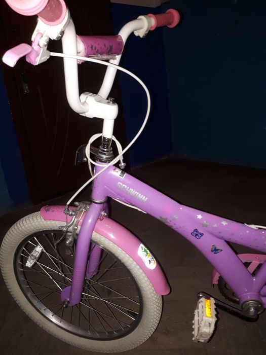 Велосипед SCHWINN