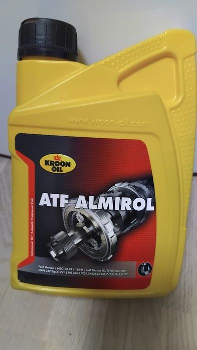 Продам насос ГУР, масло и ремень для ГУР