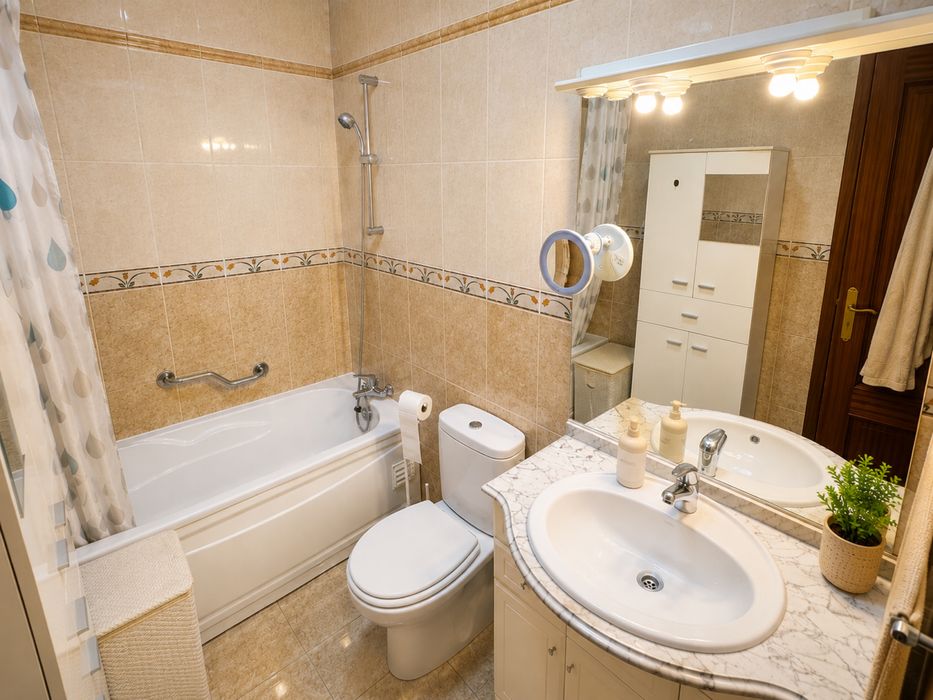 Apartamneto Portimão