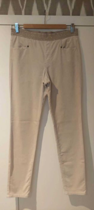 Conjunto de calças Marc Cain
