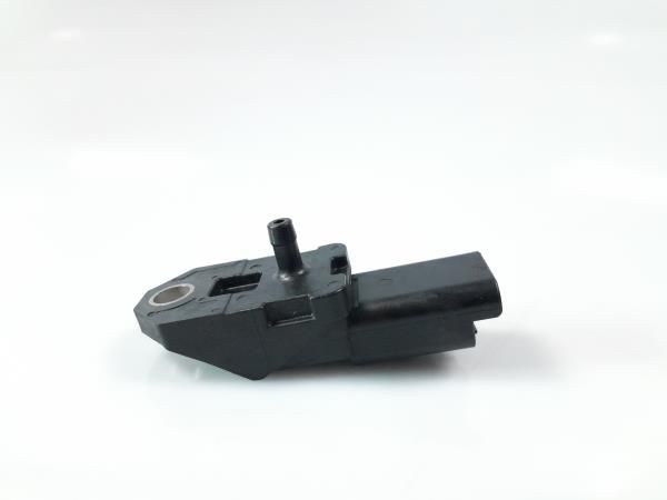 Sensor de pressão do coletor de admissão / sensor MAP PEUGEOT 208