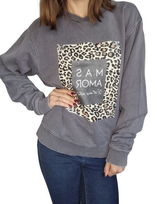 Bluza Rozmiar M 38