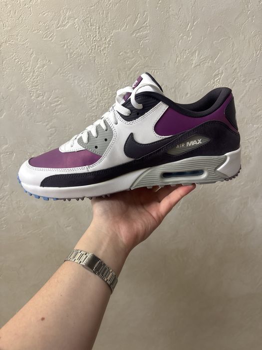 Nike air max.