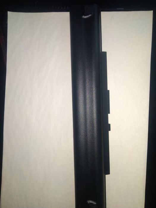 Акумулятор a42-ul50 для ноутбука ASUS