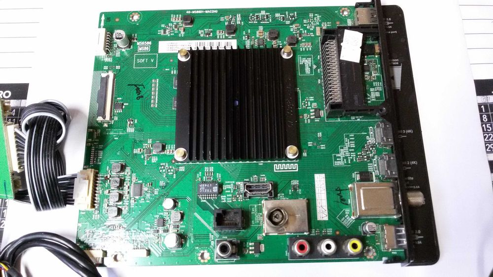 40-ms86d1-mac2hg tv thomson 55ud6206 wx