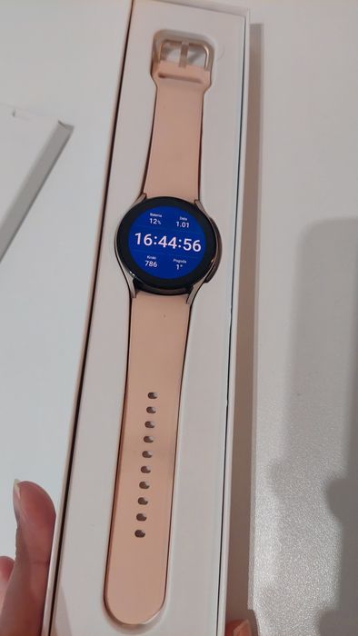Samsung Galaxy Watch5