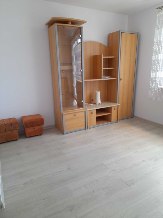 Mieszkanie 40 m² os. Kawaleryjskie - Widok 3