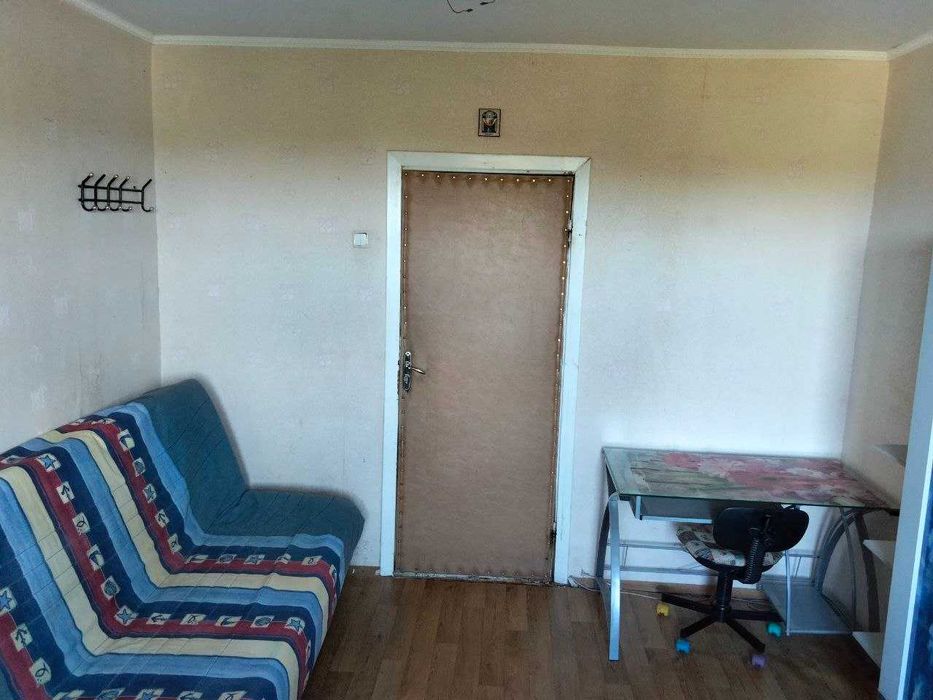 продаж кімнати в гуртожитку по вул. Північна м. Київ (р-н. Оболонь)