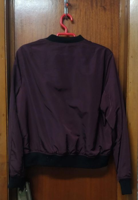 Jacket in Good Condition64285714599171121