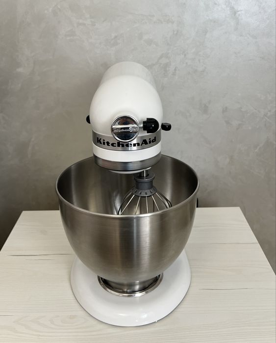 KitchenAid Classik