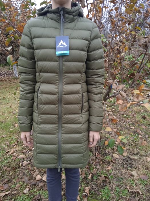 Продам.    куртку