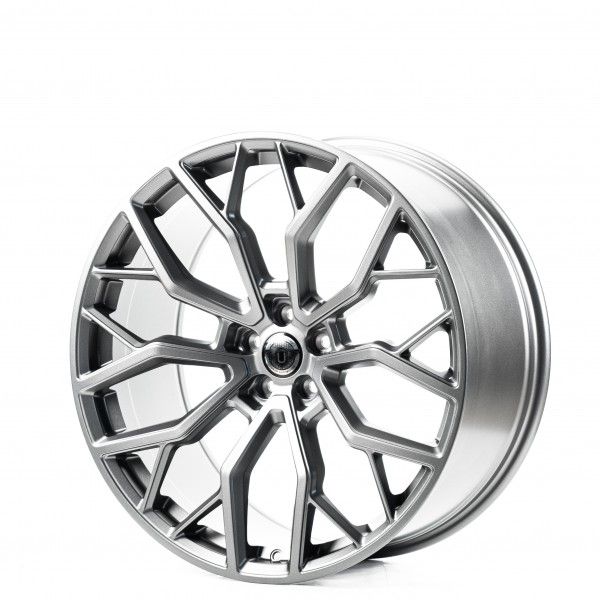 Диски Land Rover Range rover Velar 22 розмір