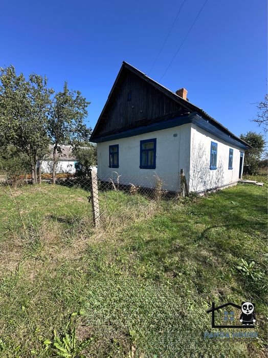 Продається будинок