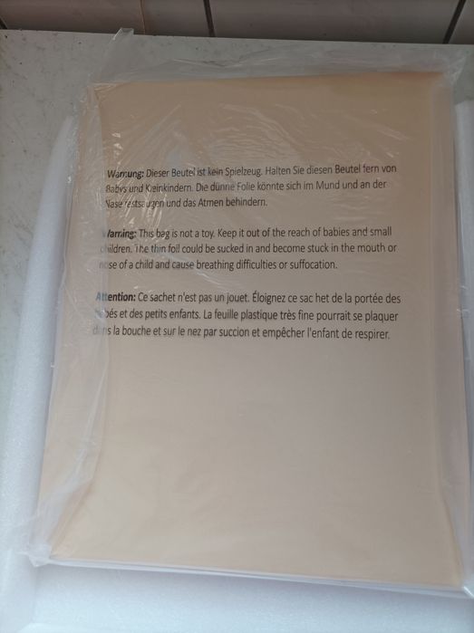 kamień z łopata do pizzy