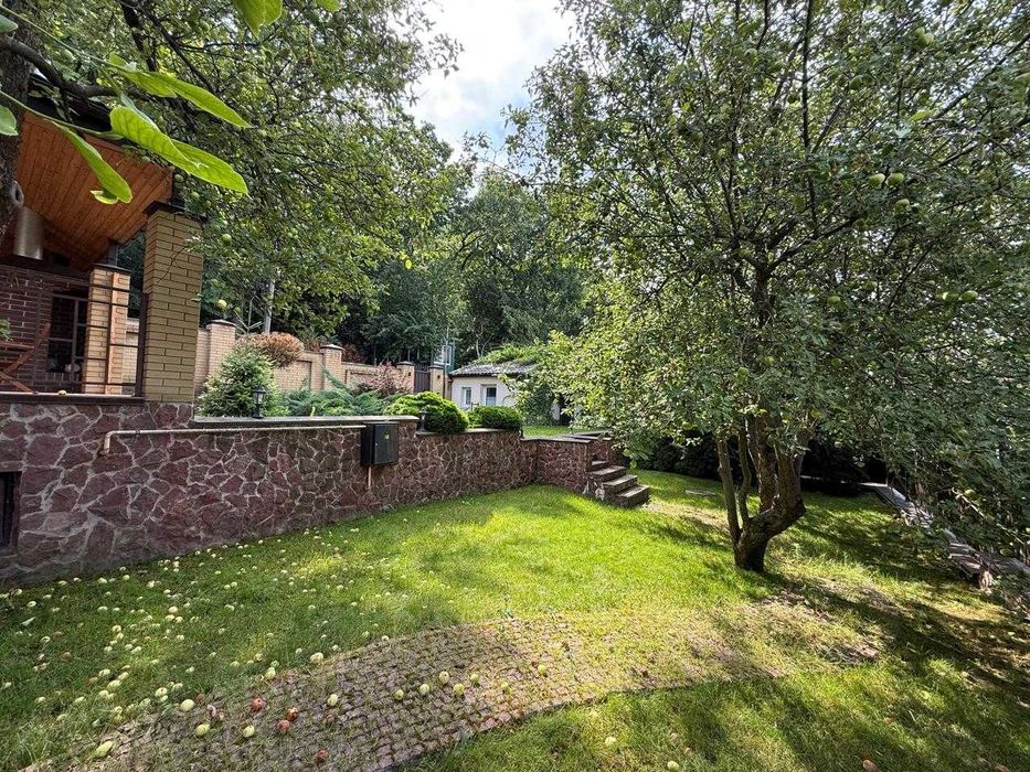 Від Власника, Будинок 350 кв.м, Голосіївський парк, біля центру