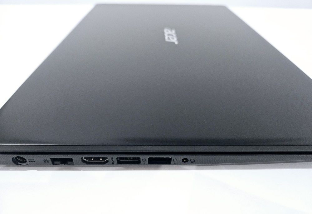 Laptop ACER  Windows 11,RAM , SSD 512 GB 16GB