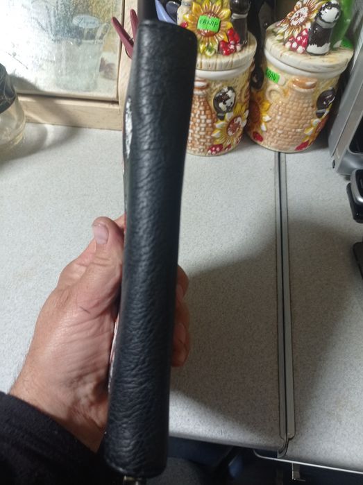 Продам женский кошелек