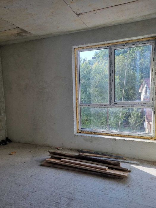 Продаж 2к новобудова здана Брюховичі вул.Ясна "РЕДВУД"