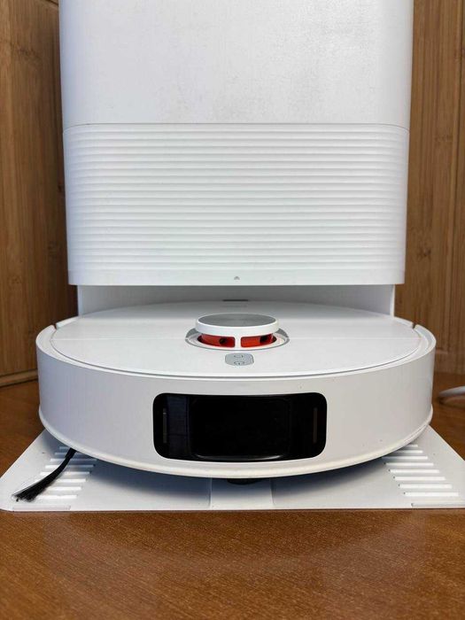 Xiaomi X20 Pro - Robot odkurzacz