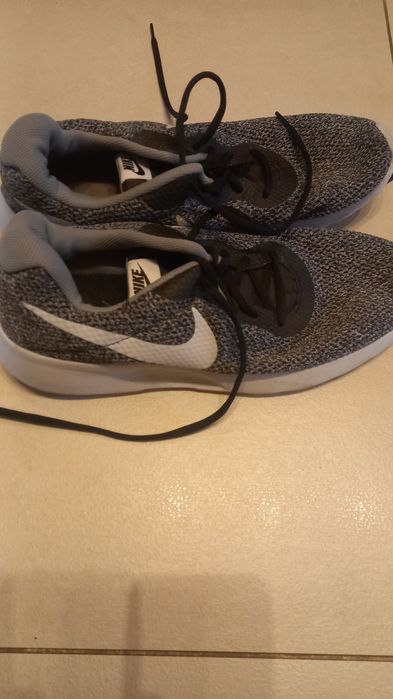 Buty Nike Rozm 46