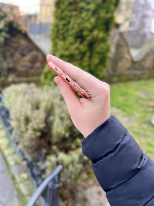 iPhone 10xr 64gb|ГАРАНТІЯ|Айфон 10хр 64гб|Айфон|Iphone|