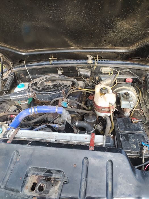 Продаю ГАЗ.Волга