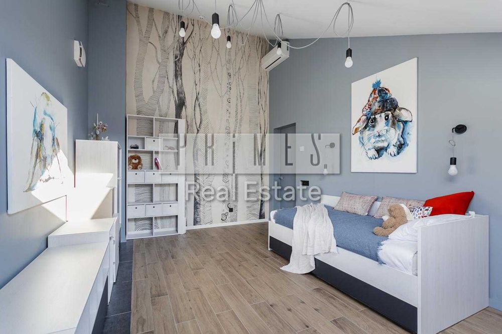 Будинок за адресою (площа 244 м²) - Atlanta.ua - фото 18