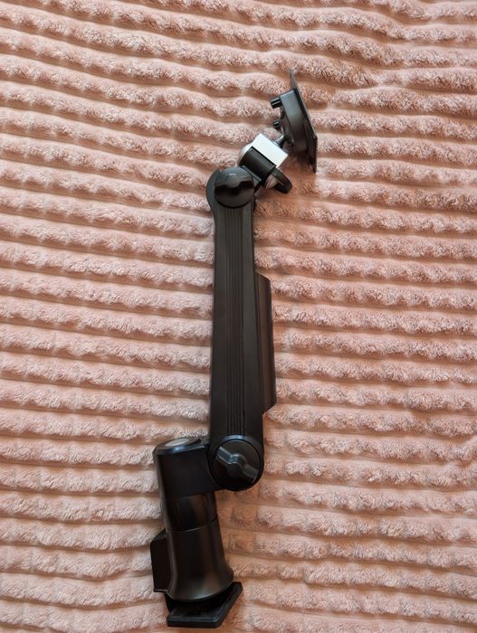 Кронштейн для монітора 19-32