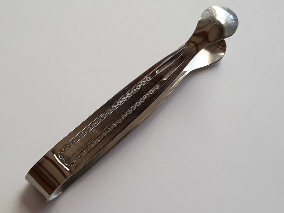 Szczypce / szczypczyki, CAVALIER