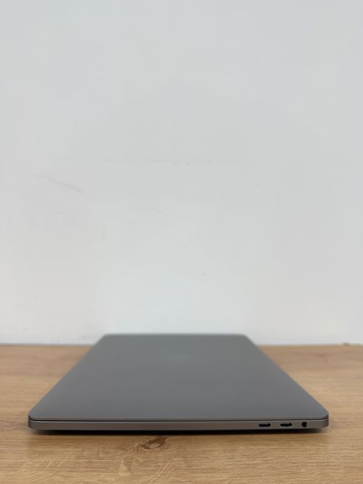 macbook pro 13 2020 i7 - купити ноутбуки та аксесуари - Ціна на OLX.ua