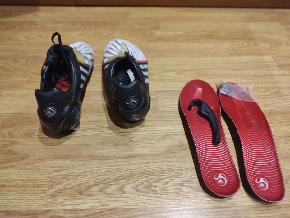 бутсы адидас оригинал