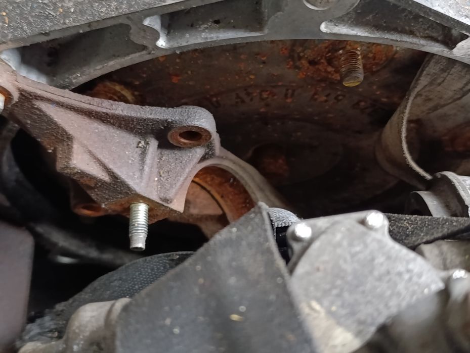 АКПП HFY 09G300037 Audi A3 8L VW Golf Jetta Skoda 1.6 mpi