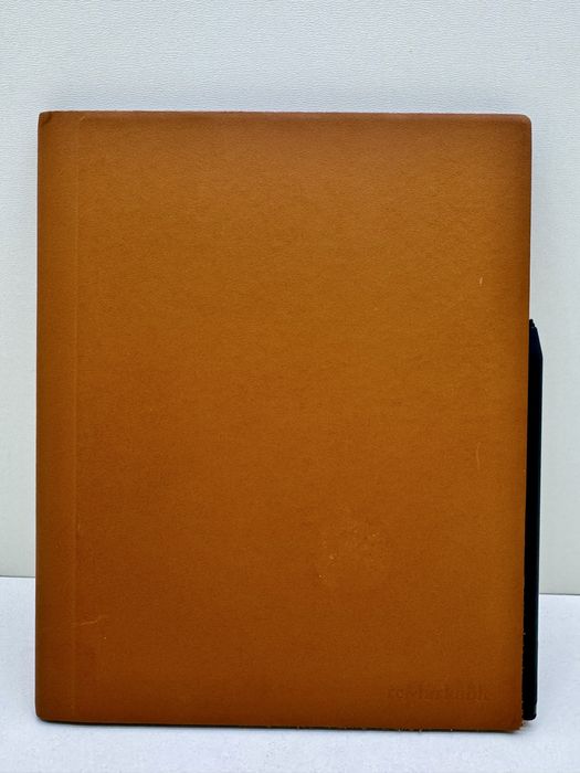 Графічний Планшет Електронний блокнот Remarkable2