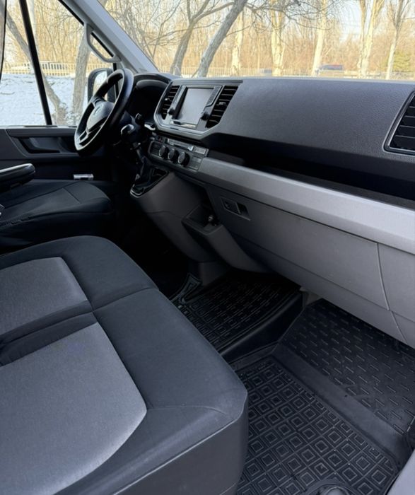 4.000$Лізинг!Авто під виплату!Рострочка!Оренда з правом викупу.